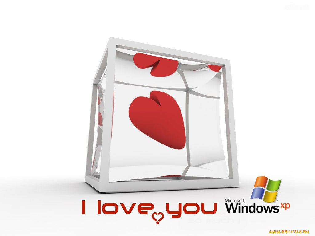 , windows, xp